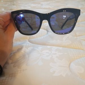 Maui Jim polarized sunglasses